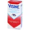 VISINE Yxin Hydro 0,5 mg/ml kapi za oči, 15 ml