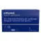 ORTHOMOL Sport perform granule, 32 kom