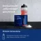 ORTHOMOL Sport perform granule, 32 kom