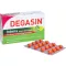 DEGASIN intens 280 mg meke kapsule, 32 kom
