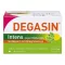 Degasin intens 280 mg meke kapsule, 32 kom