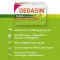 Degasin intens 280 mg meke kapsule, 32 kom