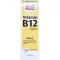 VITAMIN B12 200 μg oralne kapi, 50 ml