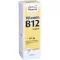 VITAMIN B12 200 μg oralne kapi, 50 ml