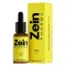 ZINK TROPFEN 15 mg ioniziranog, 50 ml