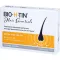 BIO-H-TIN Hair Essentials kapsule mikronutrijenata, 30 kom