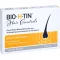 BIO-H-TIN Hair Essentials kapsule mikronutrijenata, 30 kom