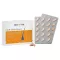 BIO-H-TIN Hair Essentials kapsule mikronutrijenata, 30 kom