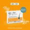 BIO-H-TIN Hair Essentials kapsule mikronutrijenata, 30 kom