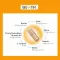 BIO-H-TIN Hair Essentials kapsule mikronutrijenata, 30 kom
