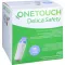 ONE TOUCH Delica Safety jednokratni lancetar 30 G, 200 kom