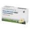 Desloratadine-ADGC 5 mg filmom obložene tablete, 50 kom