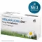 Desloratadine-ADGC 5 mg filmom obložene tablete, 50 kom