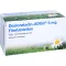DESLORATADIN-ADGC 5 mg filmom obložene tablete, 100 kom