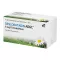 DESLORATADIN-ADGC 5 mg filmom obložene tablete, 100 kom