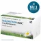 DESLORATADIN-ADGC 5 mg filmom obložene tablete, 100 kom