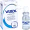 VAXOL Sprej za uho, 10 ml