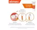 Instructions for use for Elmex Interd Or Iso 1 0,45 (8 kom) - 4