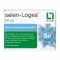 SELEN-LOGES 50 µg filmom obložene tablete, 60 kom