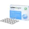 SELEN-LOGES 100 mg filmom obložene tablete, 60 kom