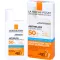 ROCHE-POSAY Anthelios Dermo Kids hidratantni fluid SPF50+, 50 ml