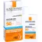 ROCHE-POSAY Anthelios Dermo Kids hidratantni fluid SPF50+, 50 ml