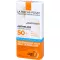 ROCHE-POSAY Anthelios Dermo Kids hidratantni fluid SPF50+, 50 ml