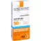 ROCHE-POSAY Anthelios Dermo Kids hidratantni fluid SPF50+, 50 ml