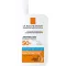 ROCHE-POSAY Anthelios Dermo Kids hidratantni fluid SPF50+, 50 ml