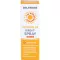 DR.THEISS Vitamin D3 direktni sprej, 20 ml