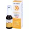 DR.THEISS Vitamin D3 direktni sprej, 20 ml