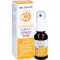 DR.THEISS Vitamin D3 direktni sprej, 20 ml