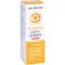 DR.THEISS Vitamin D3 direktni sprej, 20 ml