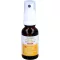 DR.THEISS Vitamin D3 direktni sprej, 20 ml