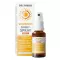Dr.Theiss Vitamin D3 direktni sprej, 20 ml