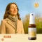 Dr.Theiss Vitamin D3 direktni sprej, 20 ml