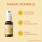 Dr.Theiss Vitamin D3 direktni sprej, 20 ml