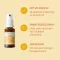 Dr.Theiss Vitamin D3 direktni sprej, 20 ml