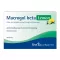 MACROGOL beta Lemon Plv.z.Her.e.Lsg.z.Unos, 10 kom