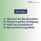 MACROGOL beta Lemon Plv.z.Her.e.Lsg.z.Unos, 10 kom