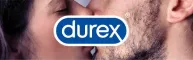 Instructions for use for Durex naturals kondomi s lubrikantom na bazi vode, 10 komada - 2