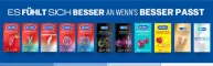 Instructions for use for Durex naturals kondomi s lubrikantom na bazi vode, 10 komada - 3