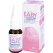 LACTOBACT Baby kapi, 15 ml