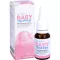 LACTOBACT Baby kapi, 15 ml