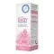 Lactobact Baby kapi, 15 ml
