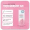 Lactobact Baby kapi, 15 ml