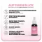 Lactobact Baby kapi, 15 ml