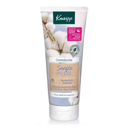 KNEIPP Krema za tuširanje nježna njega, 200 ml