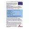 DOPPELHERZ Omega-3 Premium 1500 system kapsule, 120 kom
