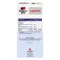 DOPPELHERZ Omega-3 Premium 1500 system kapsule, 120 kom